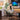 Dowinx ファブリック ゲーミングチェア  LS-66D50C-06 DOWINX.JP
