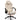 Dowinx レーシングゲーミングチェア LS-66D87C-01 ベージュ DOWINX.JP