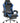 Dowinx レザーゲーミングチェア LS-66D58F amz DOWINX.JP