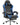 Dowinx レザーゲーミングチェア LS-66D58F amz DOWINX.JP