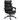 Dowinx レザー製ソファオフィスチェア 超厚フォームクッション仕様 黒 LS-66B4-05 DOWINX.JP