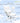 Dowinx ファブリック製ソファオフィスチェア 超厚フォームクッション仕様 LS-66B4-06 DOWINX.JP