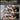 Dowinx レーシングゲーミングチェア LS-66D87C-01 ベージュ DOWINX.JP