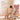 Dowinx エグゼクティブオフィスチェア LS-66B7-04 ピンク DOWINX.JP