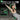 Dowinx レーシングゲーミングチェア LS-66D87B-01 グリーン DOWINX.JP