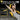 Dowinx レーシングゲーミングチェア LS-66D87A-02 イエロー DOWINX.JP