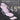 Dowinx ファブリック ゲーミングチェア  LS-66D50C-04 DOWINX.JP