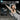 Dowinx レーシングゲーミングチェア LS-66D87A-01 ブルー DOWINX.JP