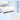 Dowinx ファブリック製ソファオフィスチェア 超厚フォームクッション仕様 LS-66B4-06 DOWINX.JP