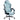 Dowinx ファブリック ゲーミングチェア  LS-66D50C-05 DOWINX.JP