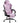 Dowinx ファブリック ゲーミングチェア  LS-66D50C-04 DOWINX.JP