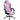 Dowinx ファブリック ゲーミングチェア  LS-66D50C-04 DOWINX.JP