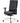 Dowinx LS-W2 Office Chair