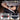 Dowinx ファブリック ゲーミングチェア  LS-66D50K-01 DOWINX.JP