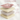 Dowinx ファブリックゲーミングチェア LS-66D50H-07 ピンク DOWINX.JP
