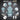 Dowinx ファブリック ゲーミングチェア  LS-66D50C-05 DOWINX.JP