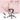 Dowinx ファブリックゲーミングチェア LS-66D50H-07 ピンク DOWINX.JP